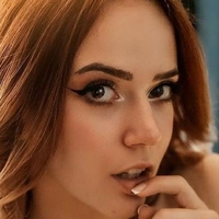 Сесямикс Голи