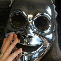 celefoxx Голи