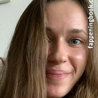 целестешмекле Голи