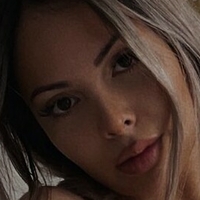 Селестиалхор Голи