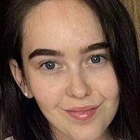Целестия Векс Голи
