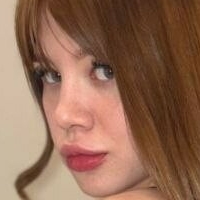 селиетт - Лучиана Орселет Голи