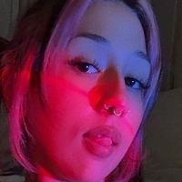 Селина Рене Голи
