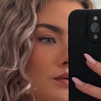 Селин Киара Шумер Голи