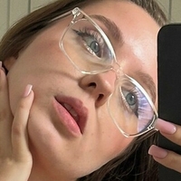 Селтисинсморе Голи