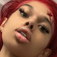 Certifiedsexdoll Голи