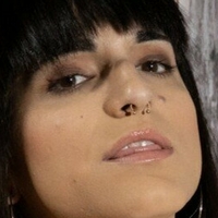 Сейба Сол Голи