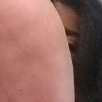 cfootgoddessx Голи