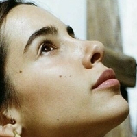 Чабели Састре Гонзалес Голи