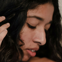 Чамелия Голи