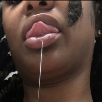 Чампайн.е Голи