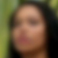 шанельмоурисет Голи