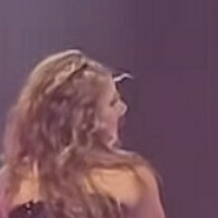 Чарити Идън Голи