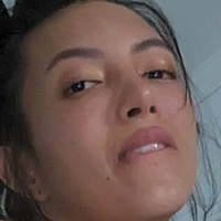 Чарлин_солес Голи