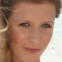 Чарли Джей Голи