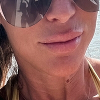 Чарли Р. Хънтър Голи