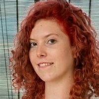 Чарлитен8 Голи