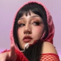 Чарлисъмтаймс Голи