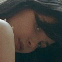 Шарлот Далесио Голи