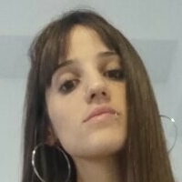 ШарлотКуинБи Голи