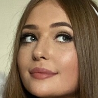 Шарлоти Голи