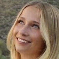 чармадоуп Голи