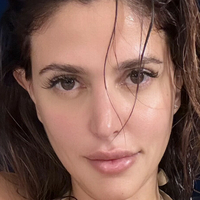 Чармин_ейл Голи