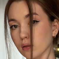 Милана Голи