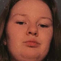 charminglady.free Голи