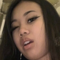 Чарприм Голи