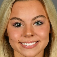 чейсброк Голи