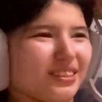 Хасидичанел Голи