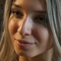 чекмайпийч Голи