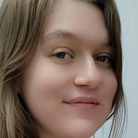 шеф Тюлипс Голи