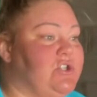 Челси Лин Голи