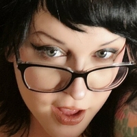 Челхеллбъни Голи