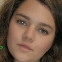ChellyXCX Голи