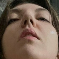 Челси Джам Голи