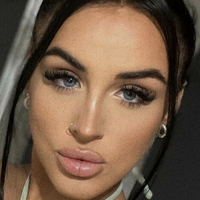 челсимейи_x Голи