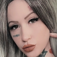 челсеаслейсс Голи