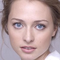 Челси Престън Крейфорд Голи