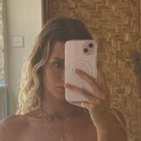 Чели Назарио Голи