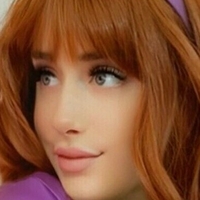 Чер.мариевип Голи