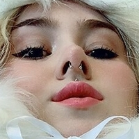 черикъсу Голи