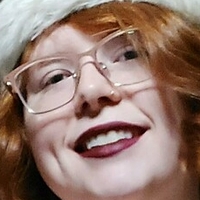 черри_куртизанка Голи