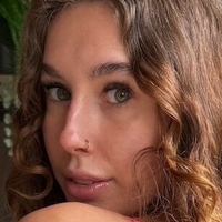 Чери Лейс Голи