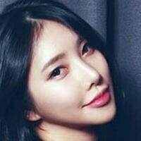 Черичайоми Голи