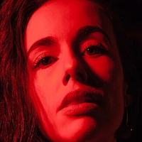 черрилан Голи