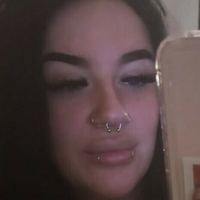 черривейвсх Голи