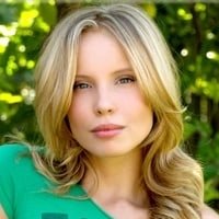 Шерил Лайън Голи